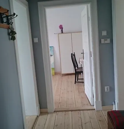 Apartamento Lazy Spot