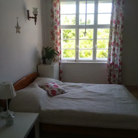 Lazy Spot Sopot